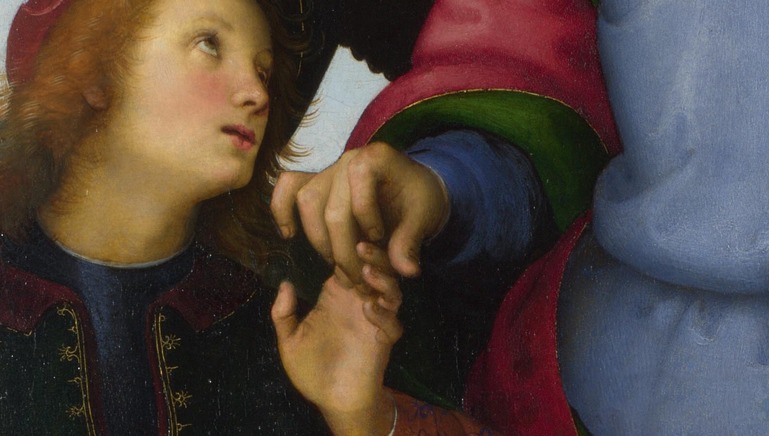 Pietro+Perugino-1450-1523 (58).jpg